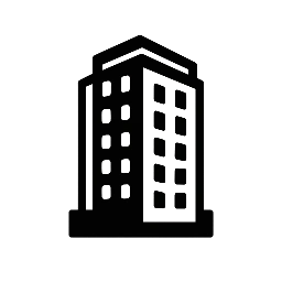 Condo-Q